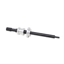 GM Oil Pump Primer | 2101 CTA Tools