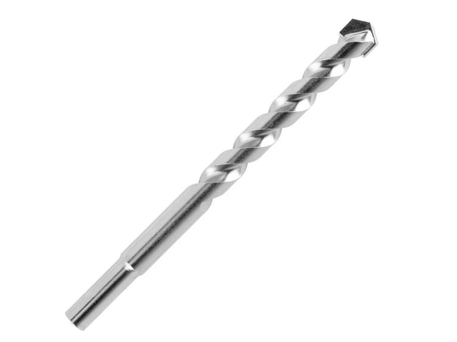 Drill Bit