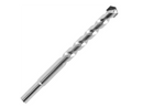 Drill Bit