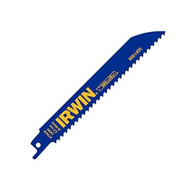 Saw Blade