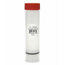 Refrigerant Oil