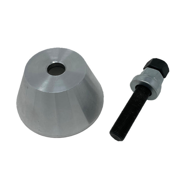 Front Crankshaft Seal Installer Tool - 6.6L Duramax Diesel | 3879 CTA Tools