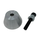 Front Crankshaft Seal Installer Tool - 6.6L Duramax Diesel | 3879 CTA Tools