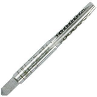 Tap and Die Set