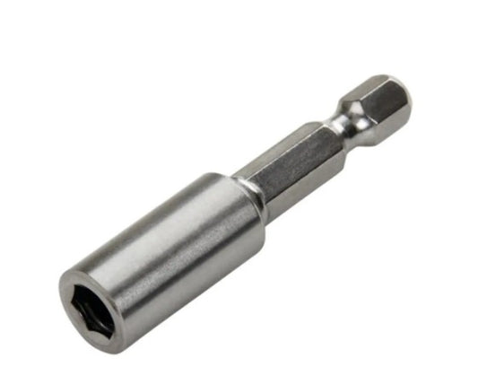 Drill Bit