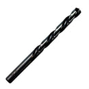Drill Bit