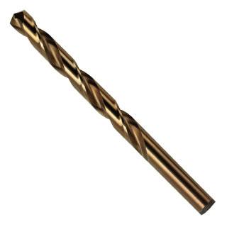 Drill Bit