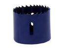 Hole Saw