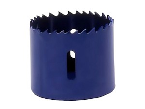 Hole Saw