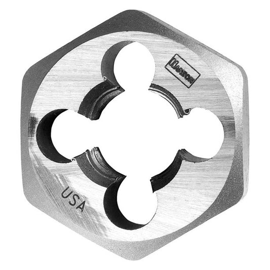 Tap and Die Set