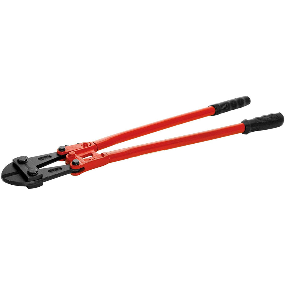 Heavy Duty Bolt Cutter with Replaceable Head | BC30 Performance Tool