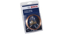 Copper Tubing Installation Kit | FST7584 Bosch