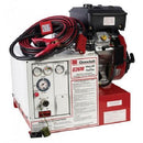 StartAll 11-626M - 12/24 Volt With AC Generator | 11-626M Goodall