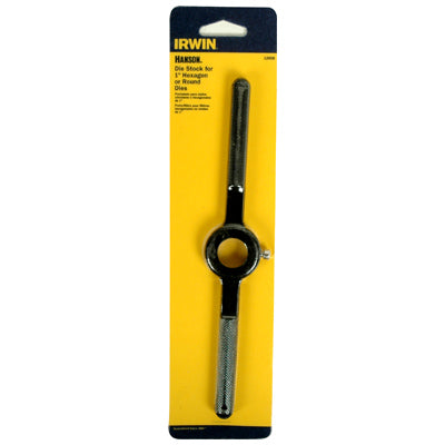 Tap and Die Set