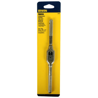 Wrench