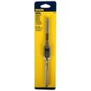 Wrench
