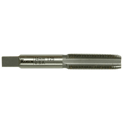 Tap and Die Set