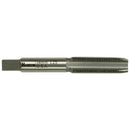 Tap and Die Set