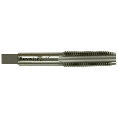 Tap and Die Set