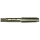 Tap and Die Set