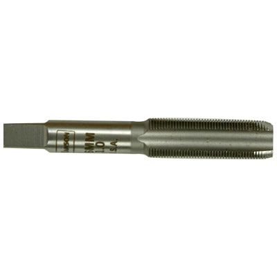 Tap and Die Set