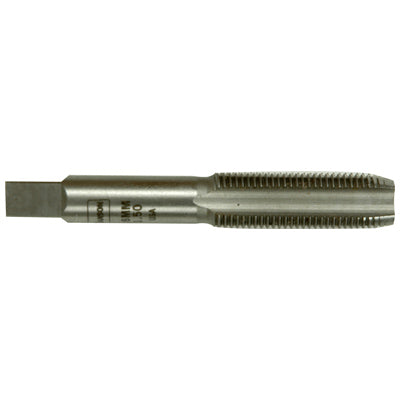 Tap and Die Set