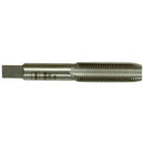 Tap and Die Set