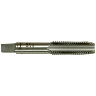 Tap and Die Set
