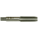 Tap and Die Set