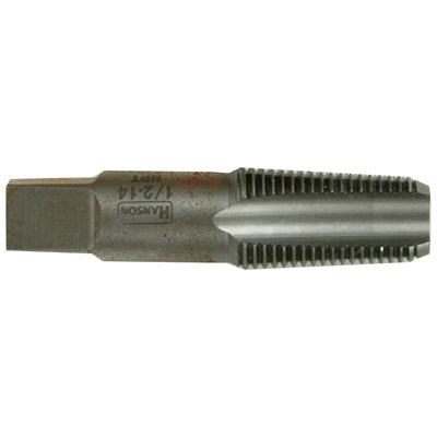 Tap and Die Set