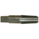 Tap and Die Set