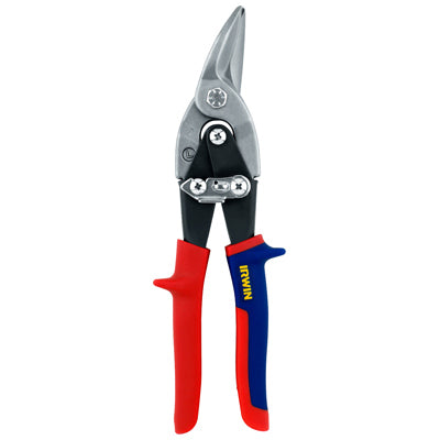 Aviation Snips