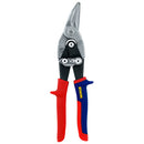 Aviation Snips
