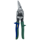 Aviation Snips