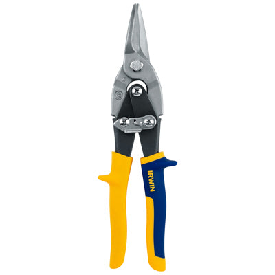 Aviation Snips
