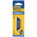 Utility Knife Blade Set