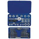 Tap and Die Set