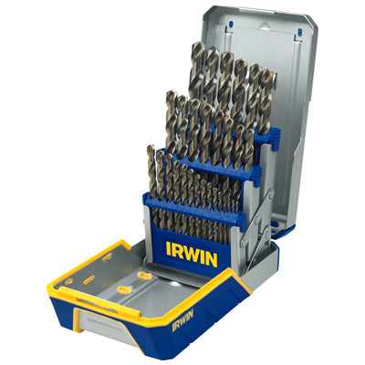 Drill Bit Set