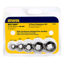 Screw Extractor