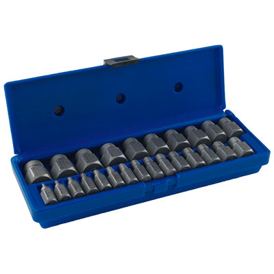 Screw Extractor