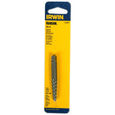 Screw Extractor