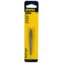 Screw Extractor