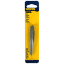 Screw Extractor