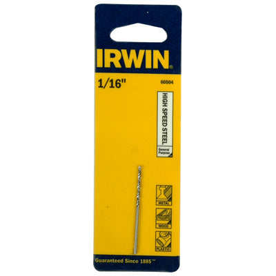 Drill Bit