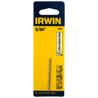 Drill Bit