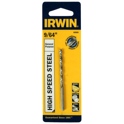 Drill Bit