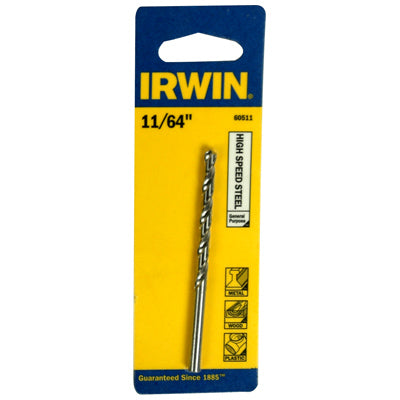 Drill Bit