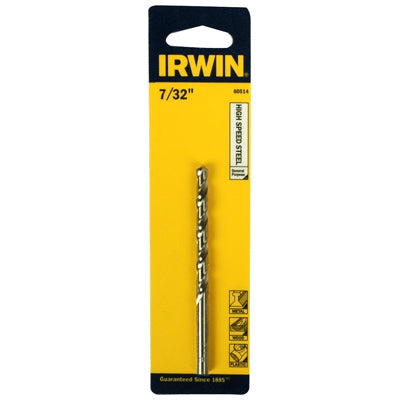Drill Bit