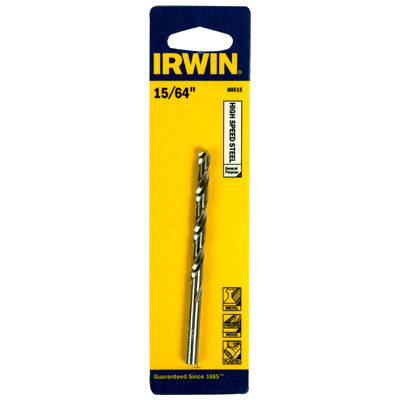 Drill Bit