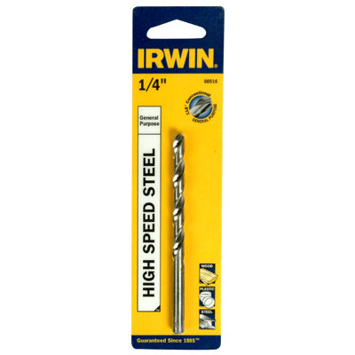 Drill Bit